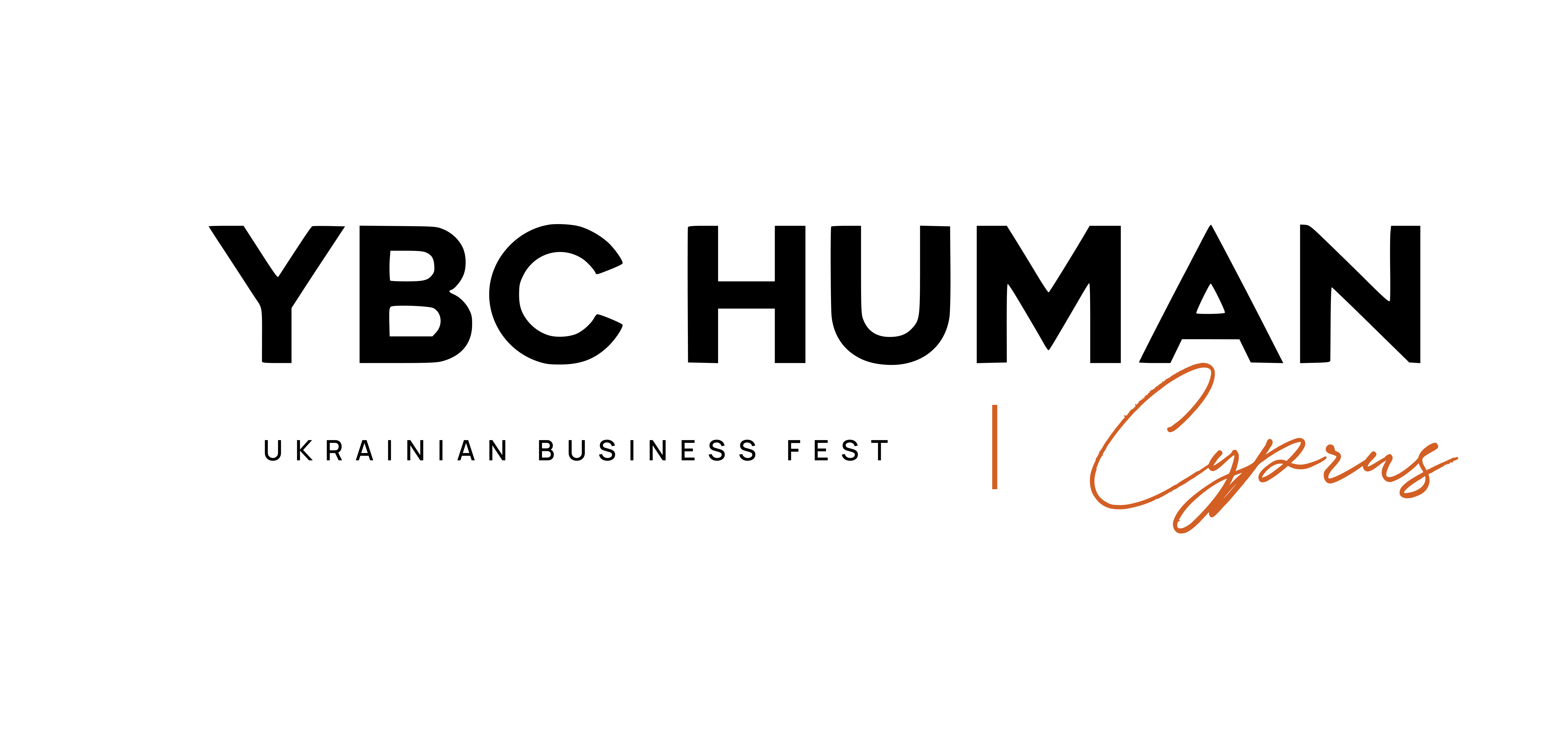 YBC HUMAN