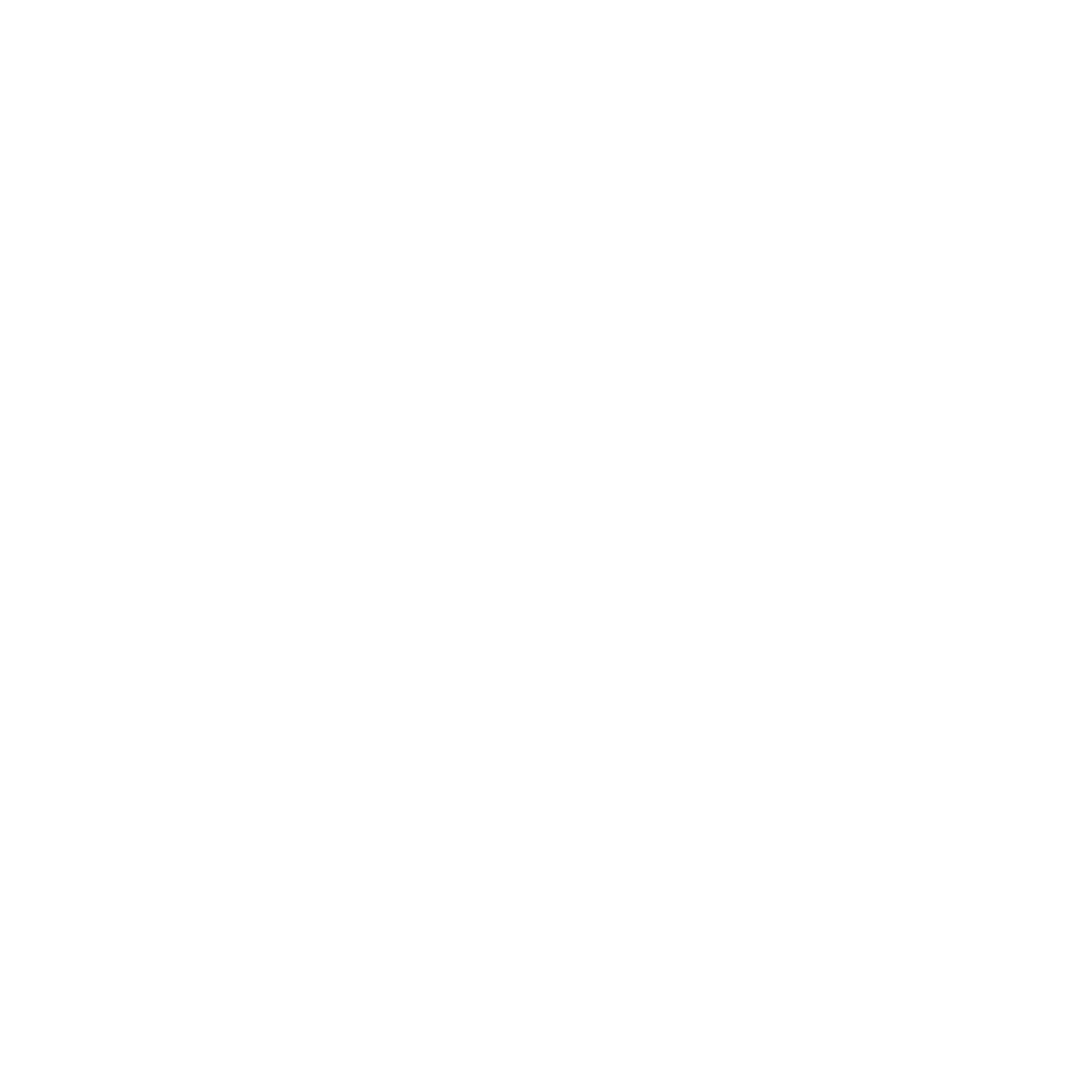 YBC Young Business Club